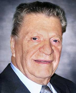 DUROCHER, Paul Le Journal de Montréal