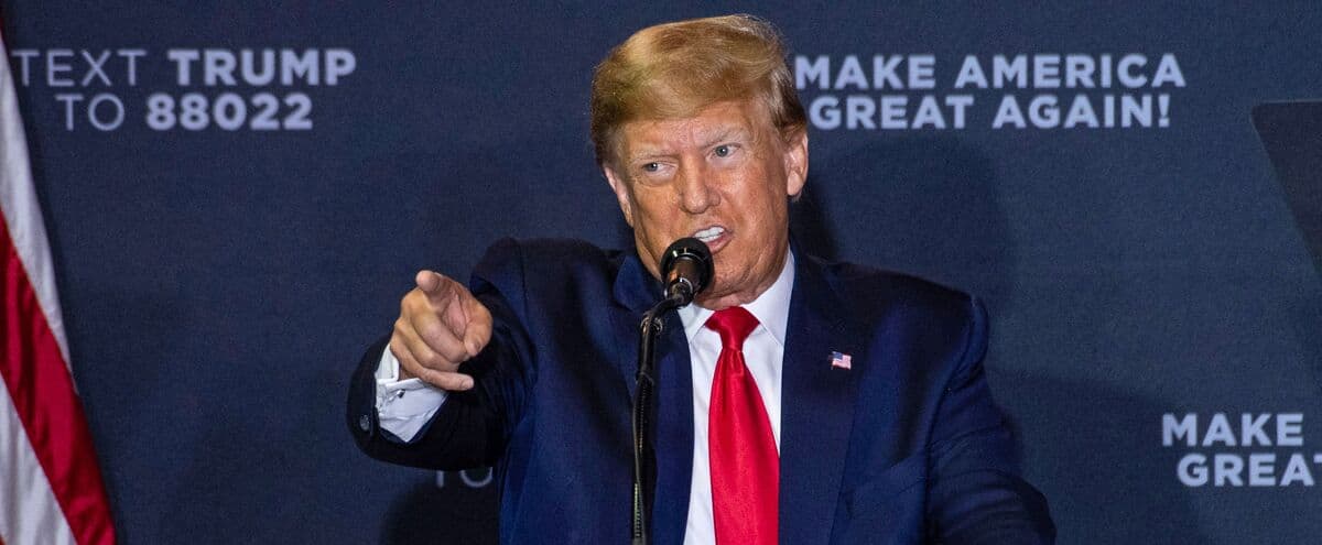 Special counsel points out flaws in FBI probe into Trump and Russia Special counsel points out flaws in FBI probe into Trump and Russia