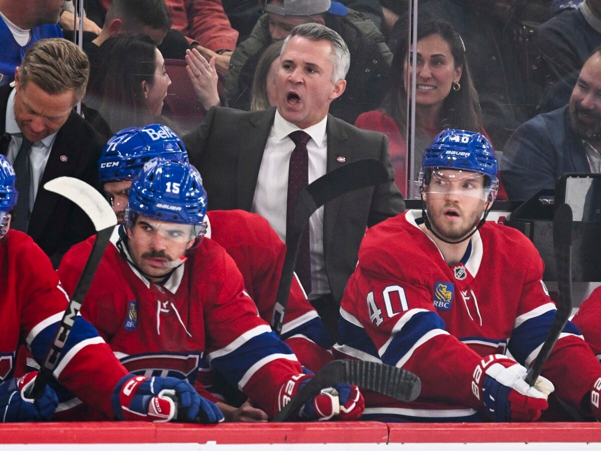 St-Louis a sorti son plus gros malaxeur