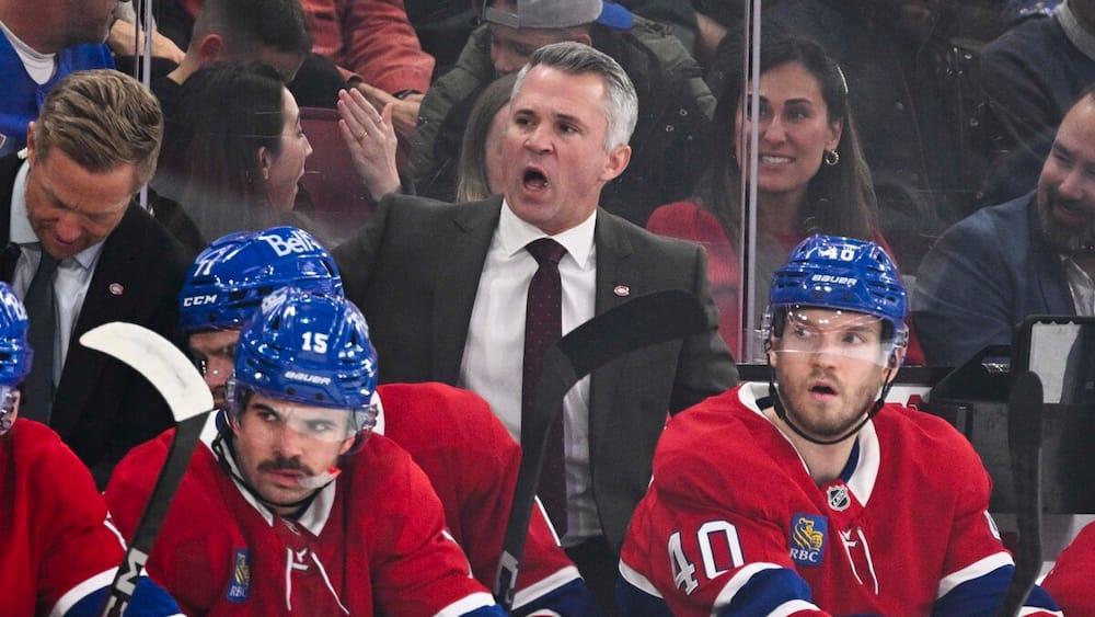 St-Louis a sorti son plus gros malaxeur