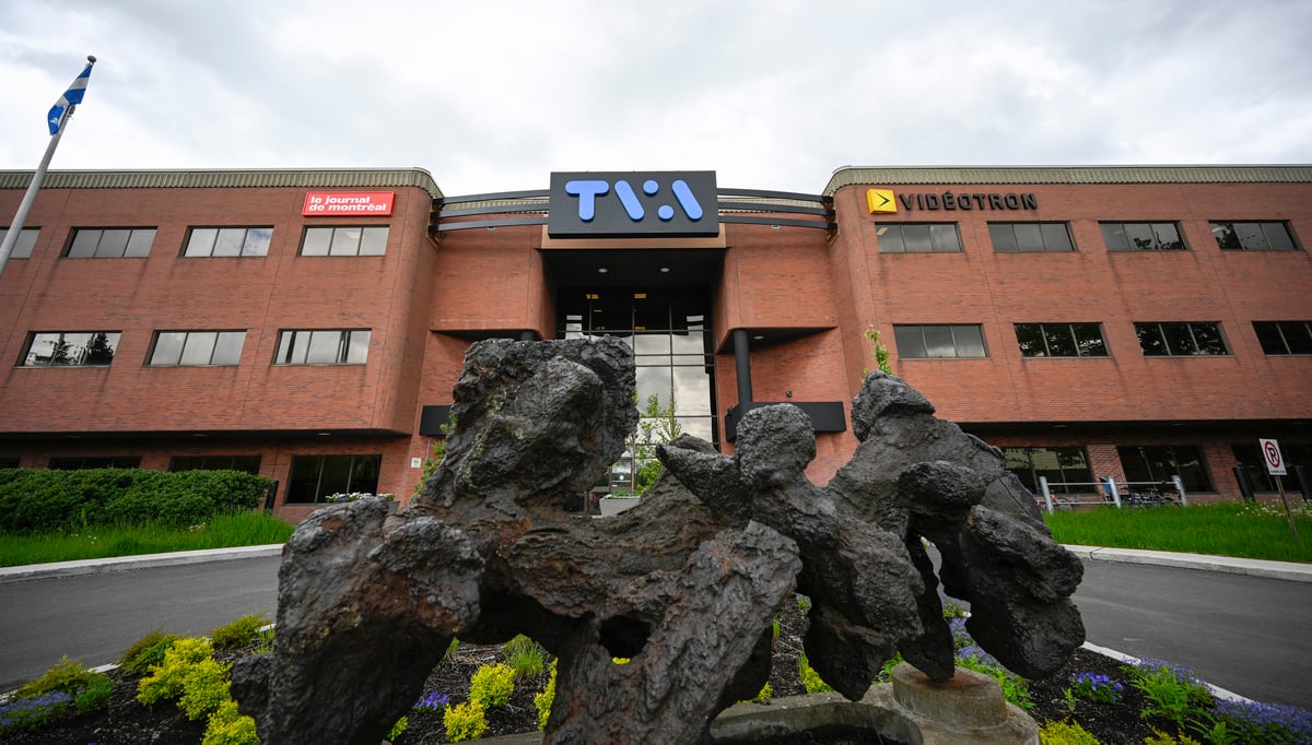 Le Bureau d&rsquo;enqu&ecirc;te du &laquo;Journal de Montr&eacute;al&raquo; taille sa place au sein des finalistes du Concours canadien de journalisme