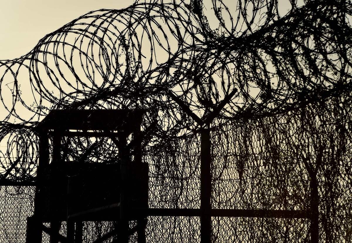 11-Septembre: 5 accus&eacute;s pr&ecirc;ts &agrave; n&eacute;gocier un accord sur leur sentence