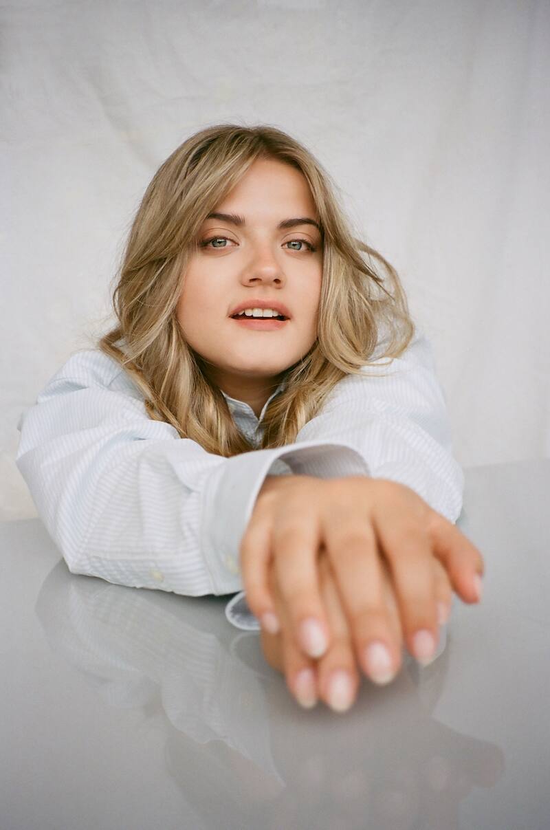 Les 11 adresses véganes d'Alice Morel-Michaud