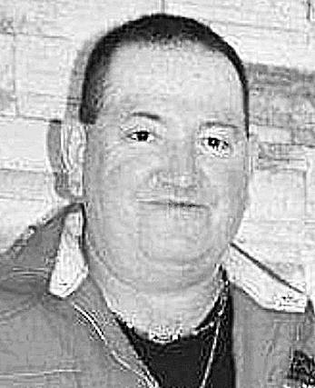 PARENT, André Le Journal de Québec