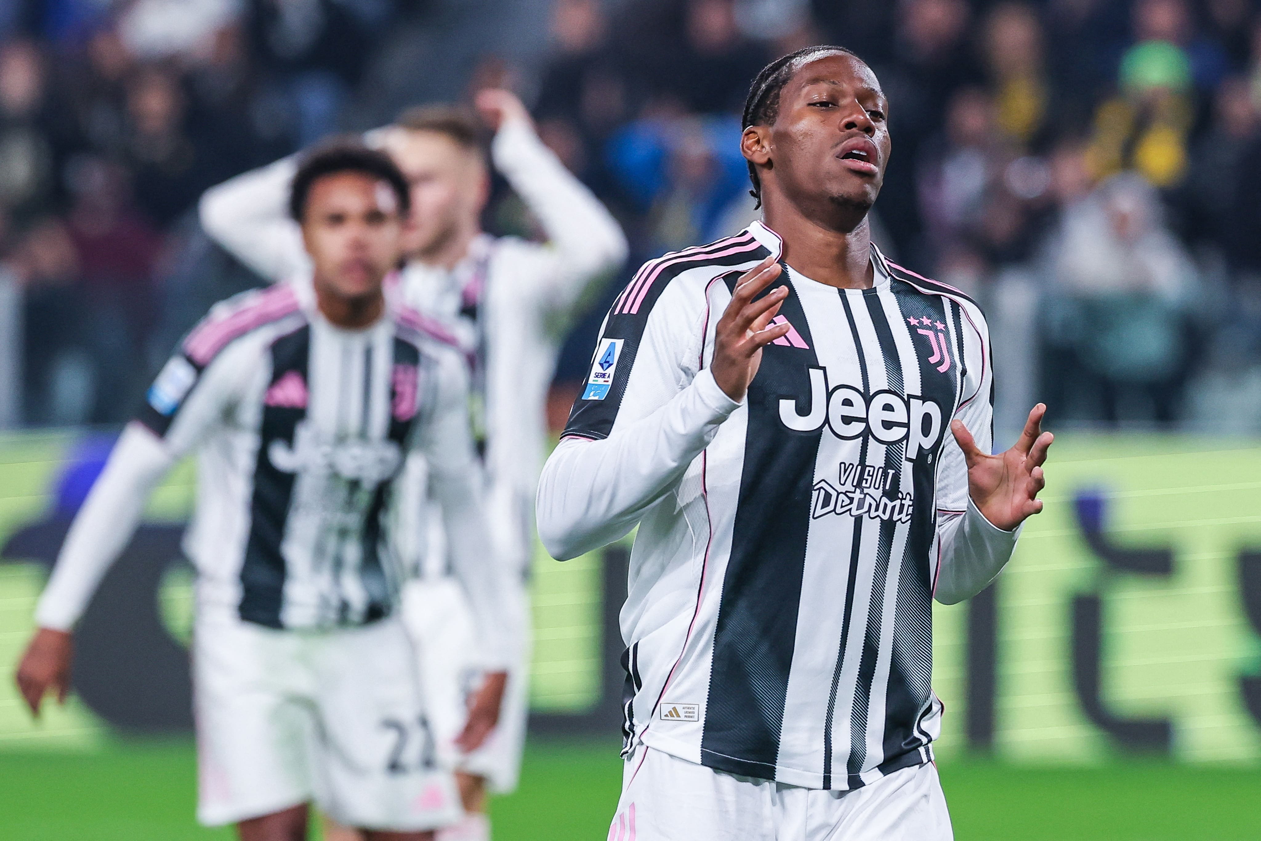 Le PSG s’intéresse à Jonathan David