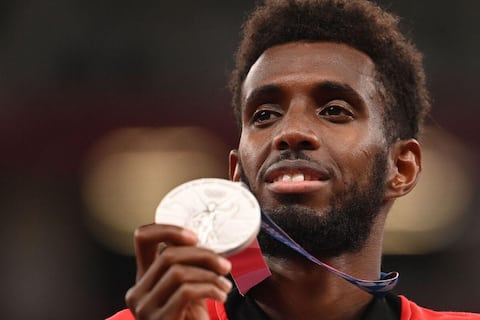 Tokyo Games: Better harvest than Rio for Canada