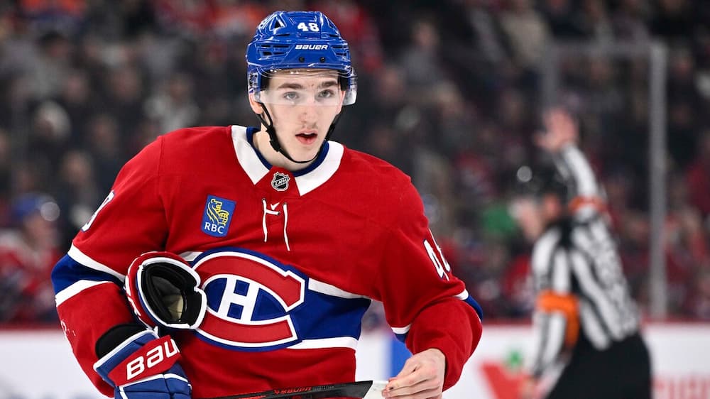 Cinq éléments satisfaisants depuis le début de la saison