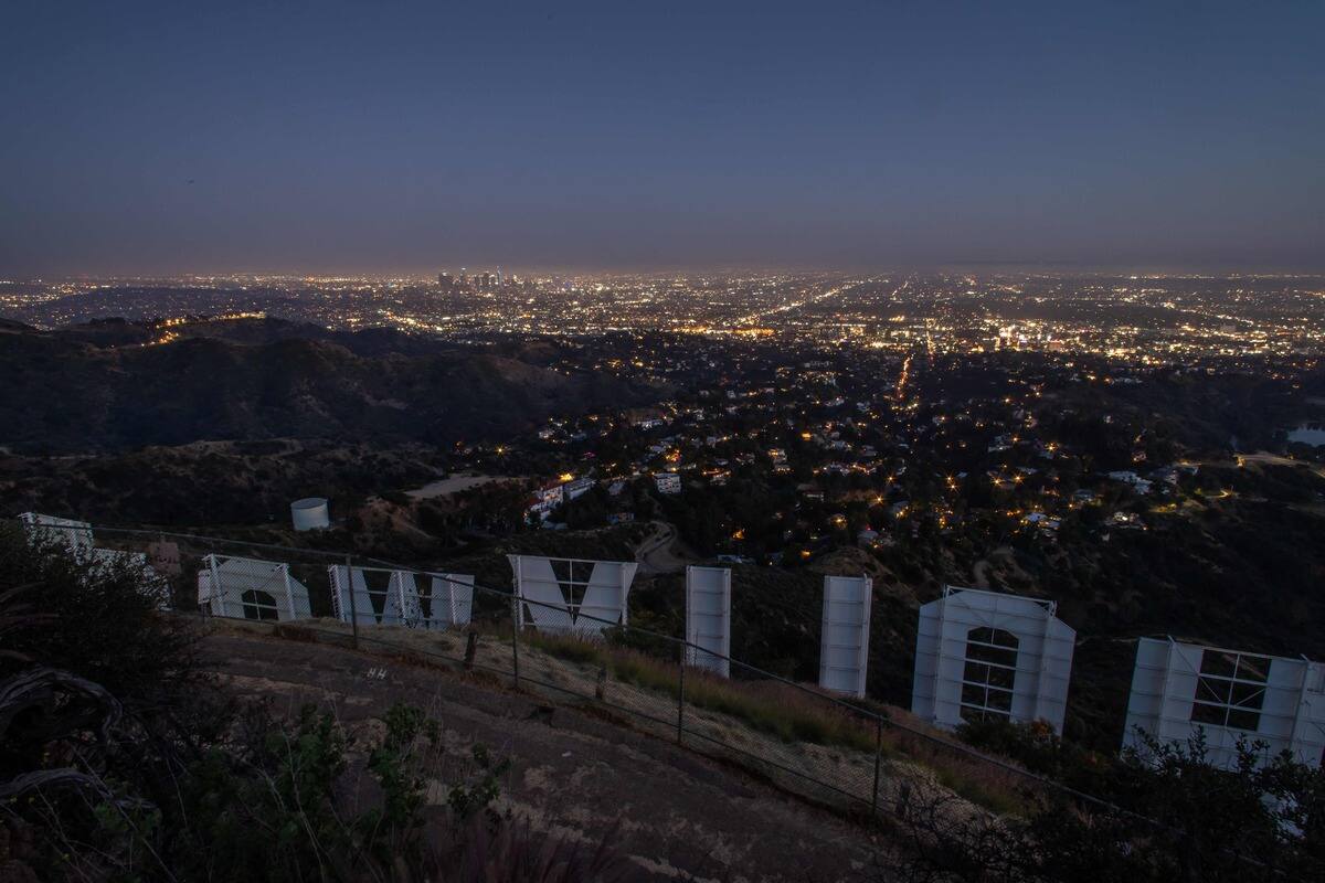 20 ans de prison pour un acteur accus&eacute; d'une vaste fraude pyramidale