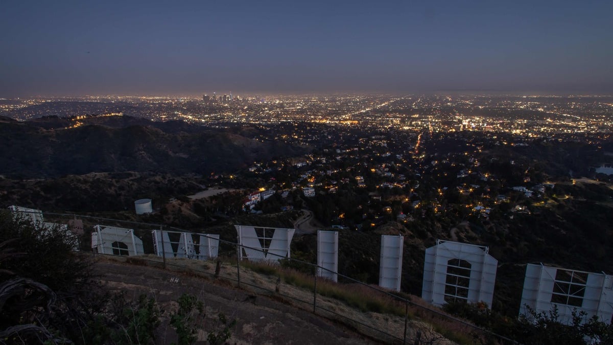 20 ans de prison pour un acteur accusé d'une vaste fraude pyramidale
