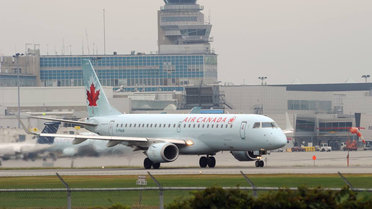 Arrivées internationales: un mois d’avril qui s’approche du niveau prépandémique