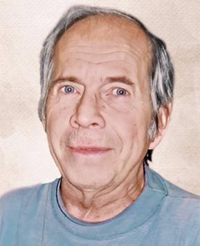 LABRECQUE, Claude Le Journal de Québec