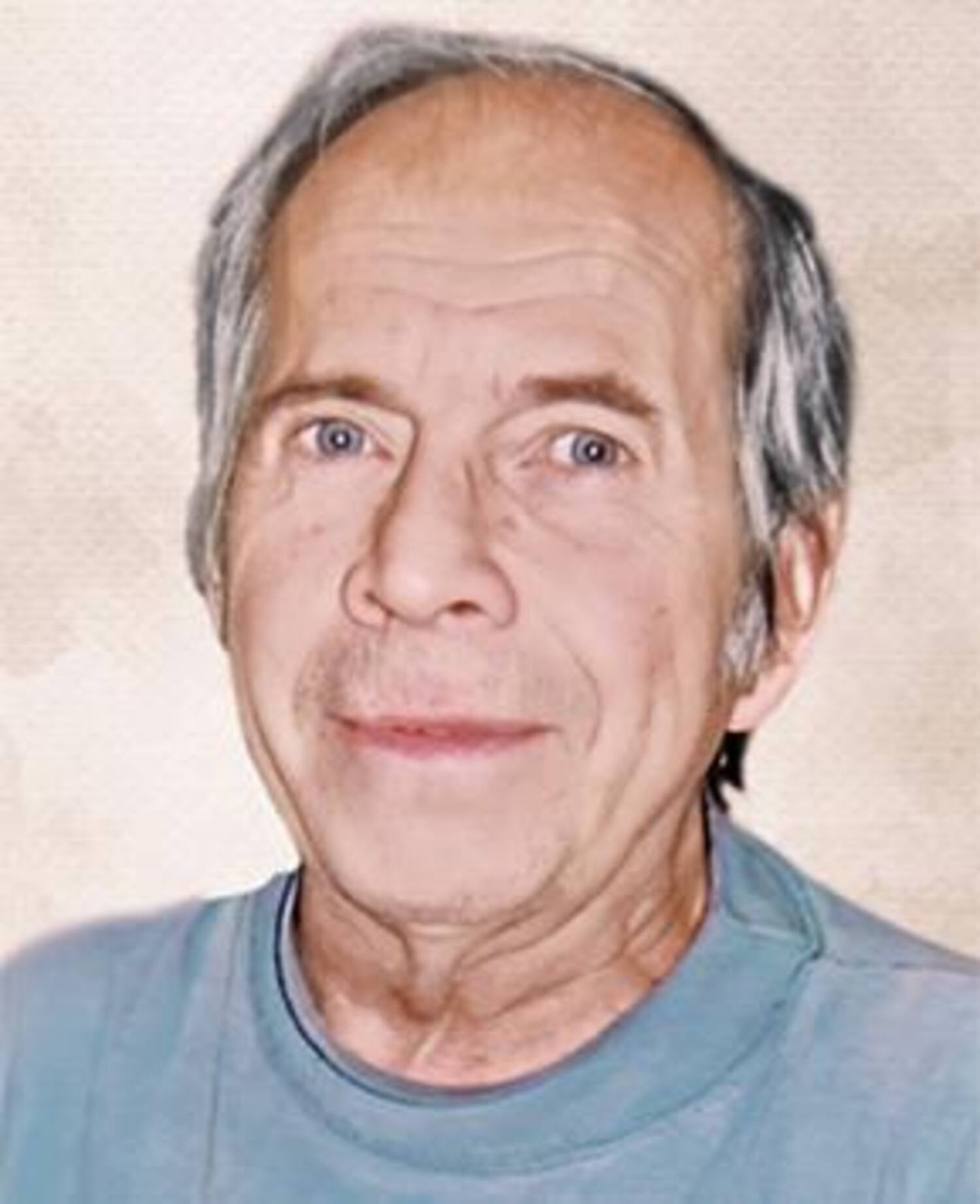 LABRECQUE, Claude Le Journal de Québec