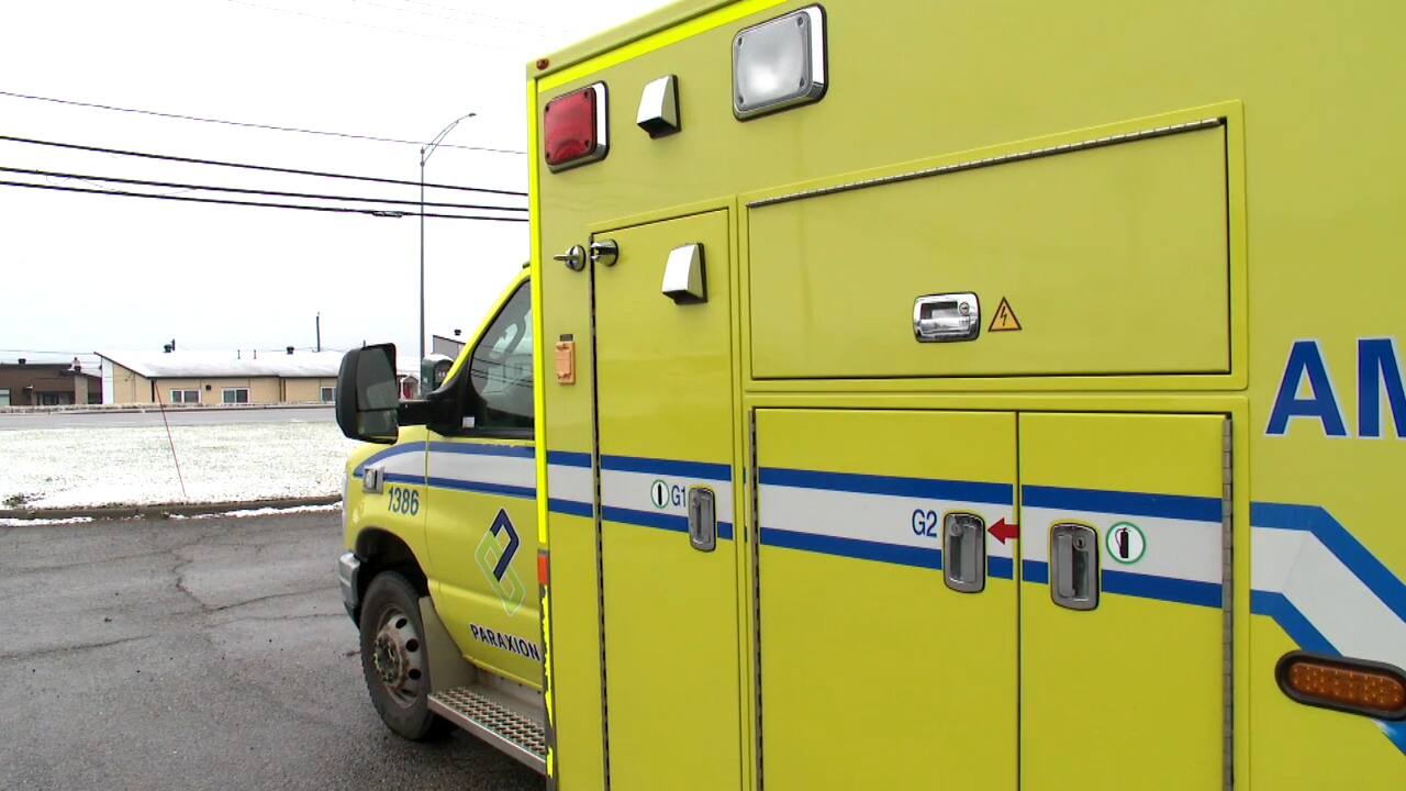 Un geste primordial pour réduire la mortalité