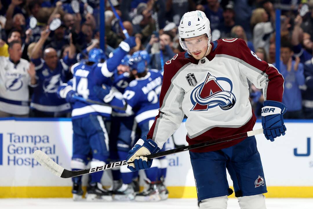HKN-HKO-SPO-2022-NHL-STANLEY-CUP-FINAL---GAME-THREE