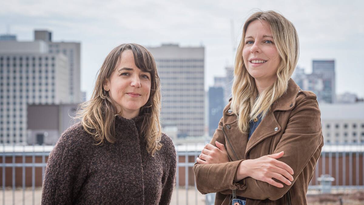 D’autres secrets autour du «pilote des stars» sur le balado «Par pure vengeance»