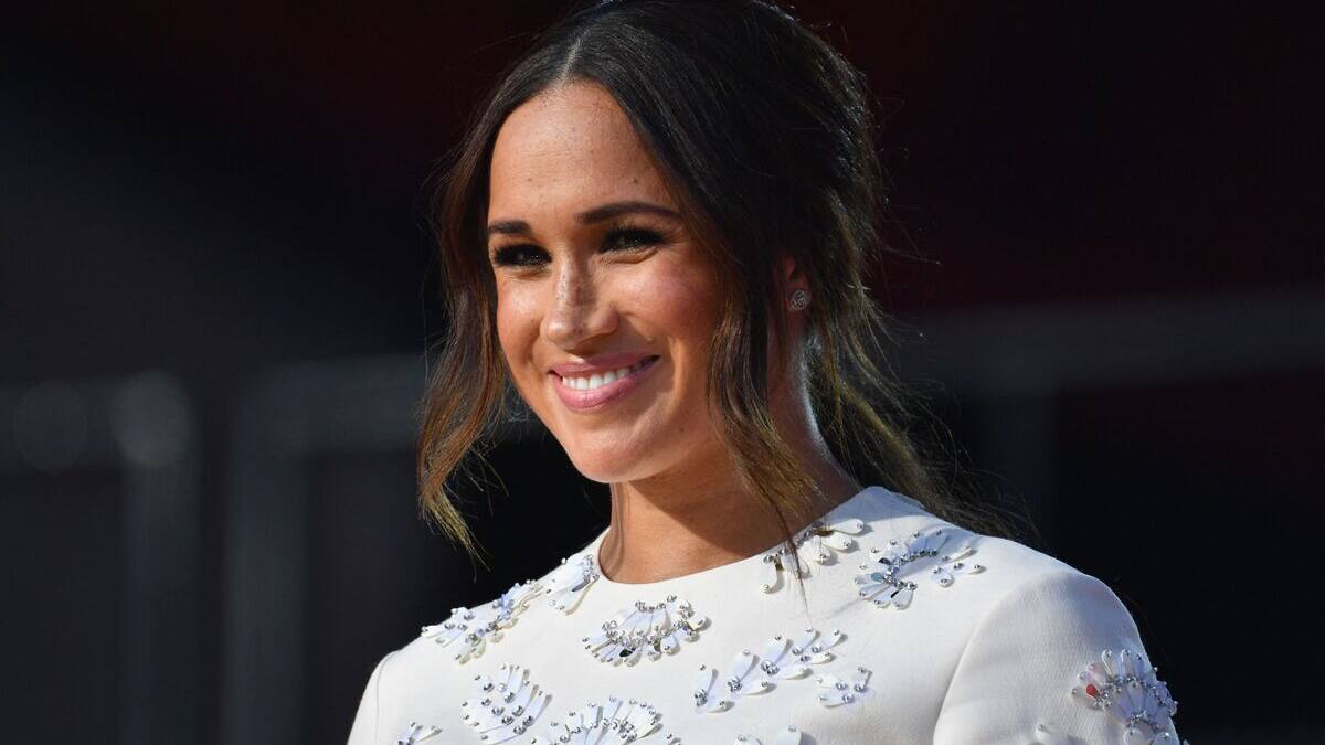 Meghan Markle craignait que son père ne rende publique une lettre au cœur d’un procès