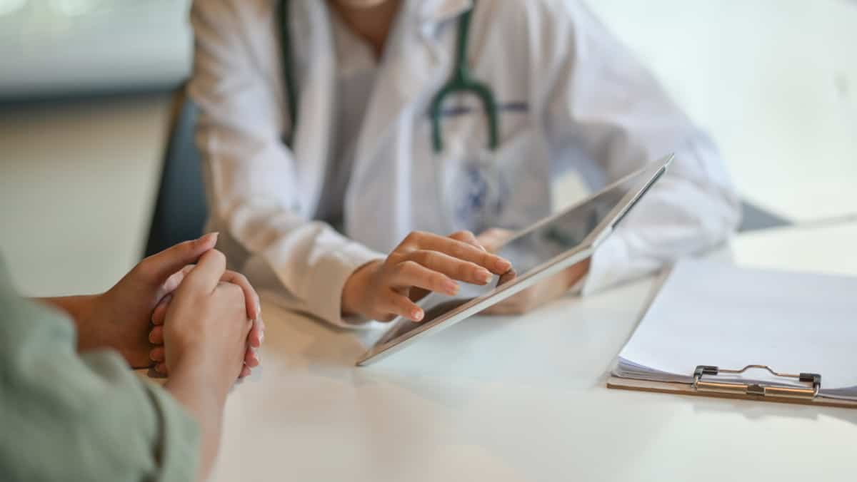 Santé de santé:Je consens,donc je suis! Santé de santé:Je consens,donc je suis!