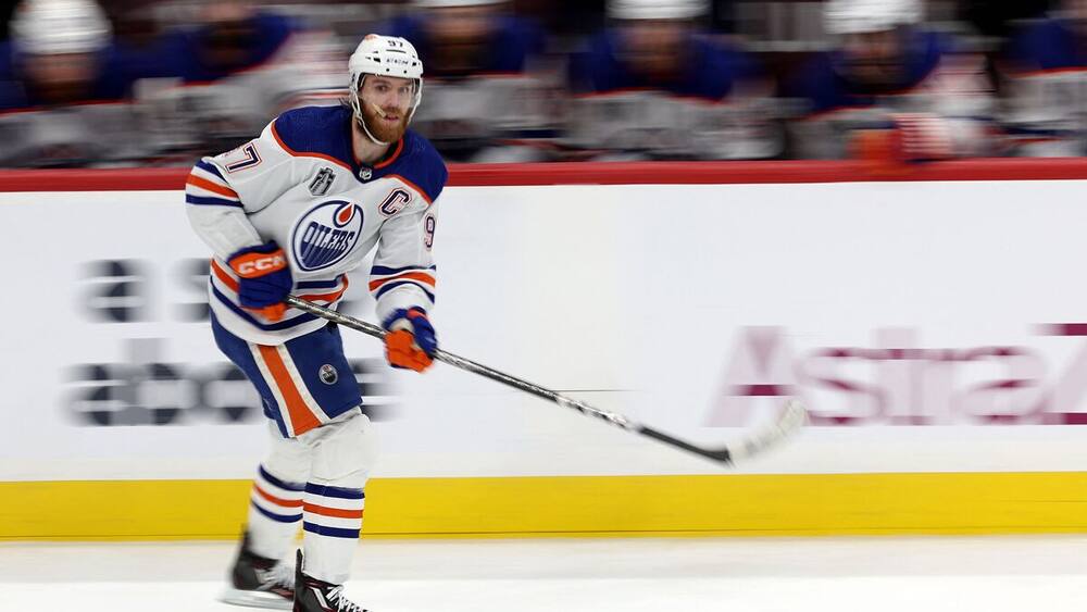 «Ça, ce n'est pas humain»