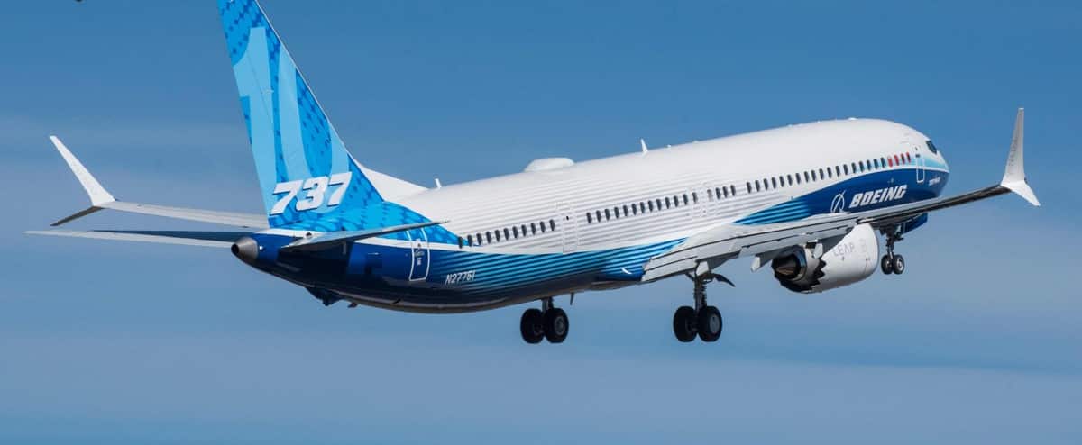 USA: Child sent by mistake 1100 km from home USA: Child sent by mistake 1100 km from home