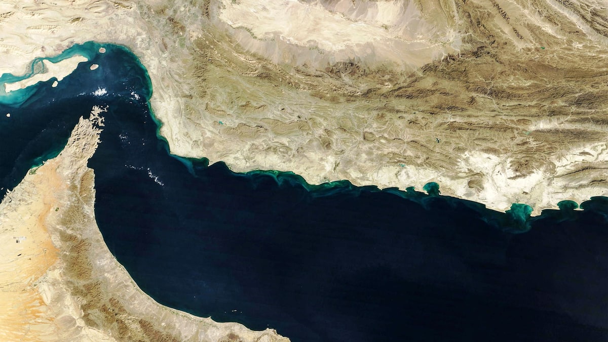EN DIRECT | 75e jour de la guerre au Moyen-Orient: l'Iran écarte tout compromis après le rejet de sa proposition par Trump
