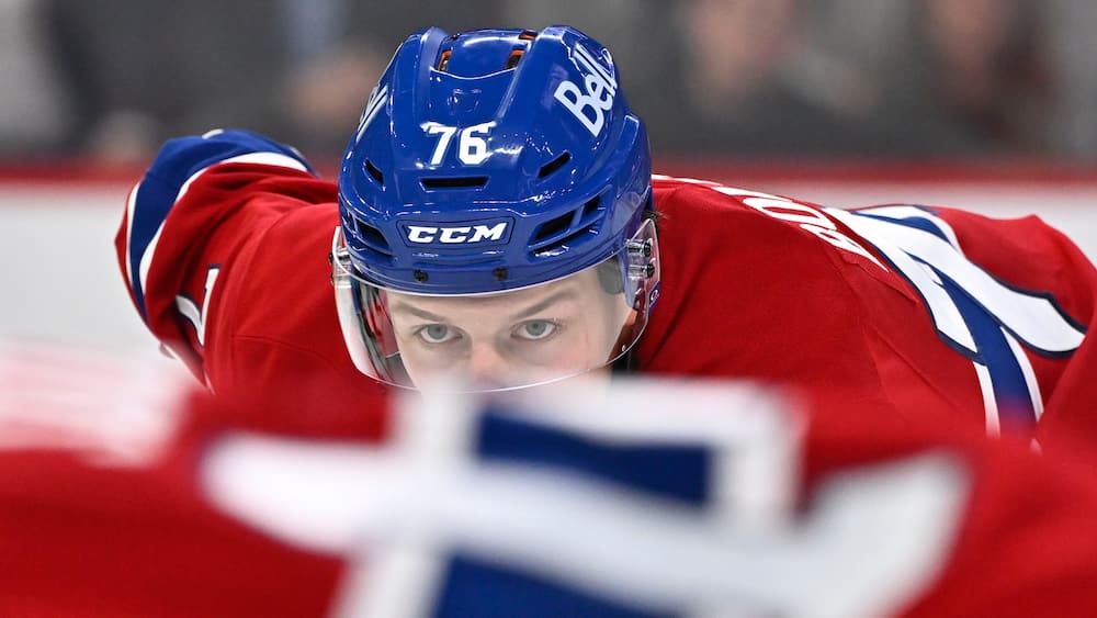 «Martin, si tu n’aimes pas Bolduc, dis-le à tes boss»