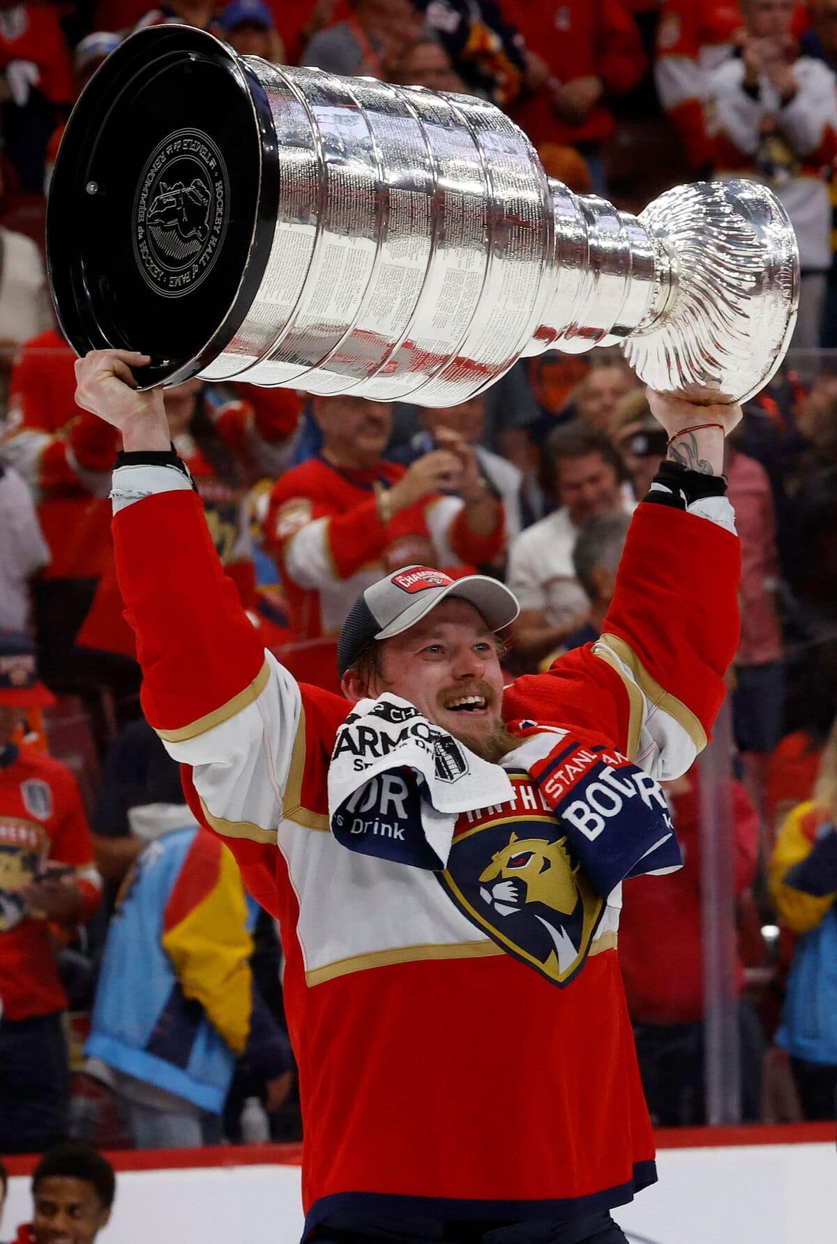 Voici ce qui reste sur le march&eacute; des joueurs autonomes