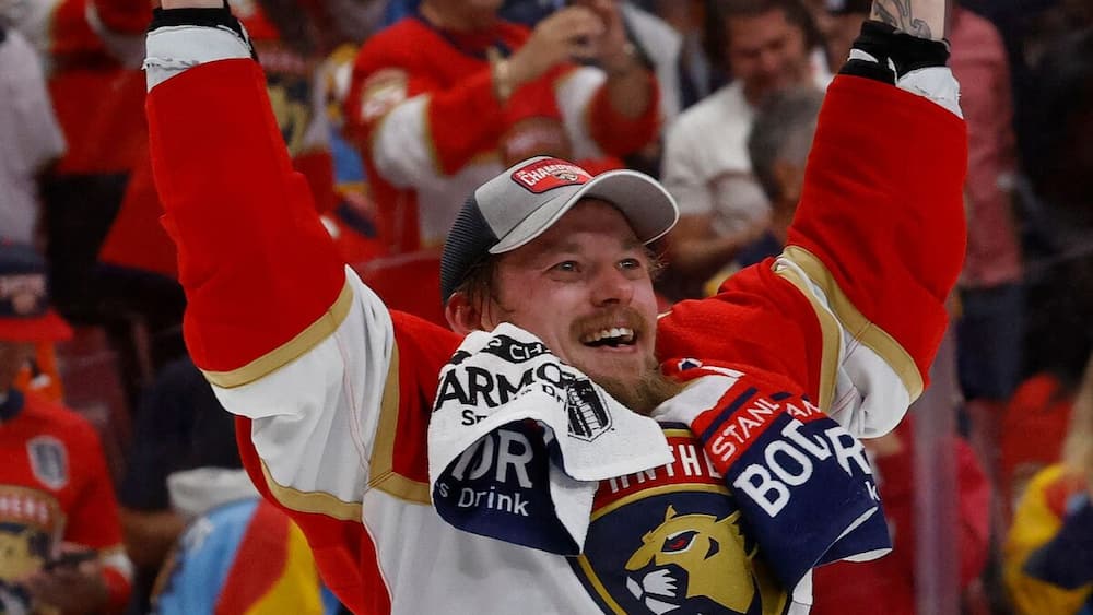 Voici ce qui reste sur le marché des joueurs autonomes