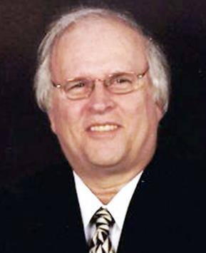 LABRECQUE, Raymond Le Journal de Québec