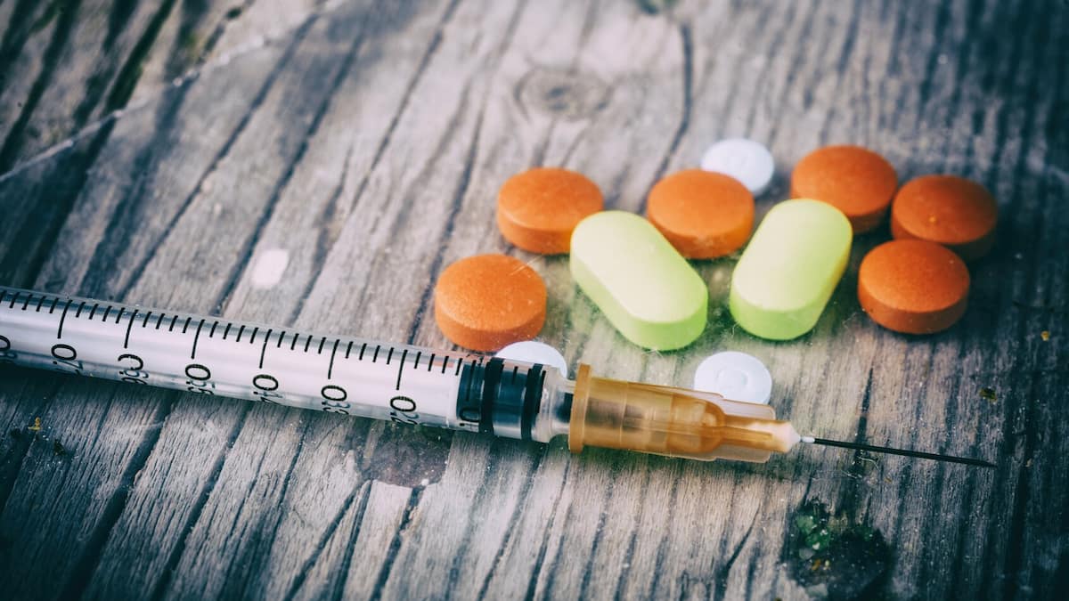 Crise des opioïdes: Trudeau «a fait tout ce qu’il fallait faire», selon un expert