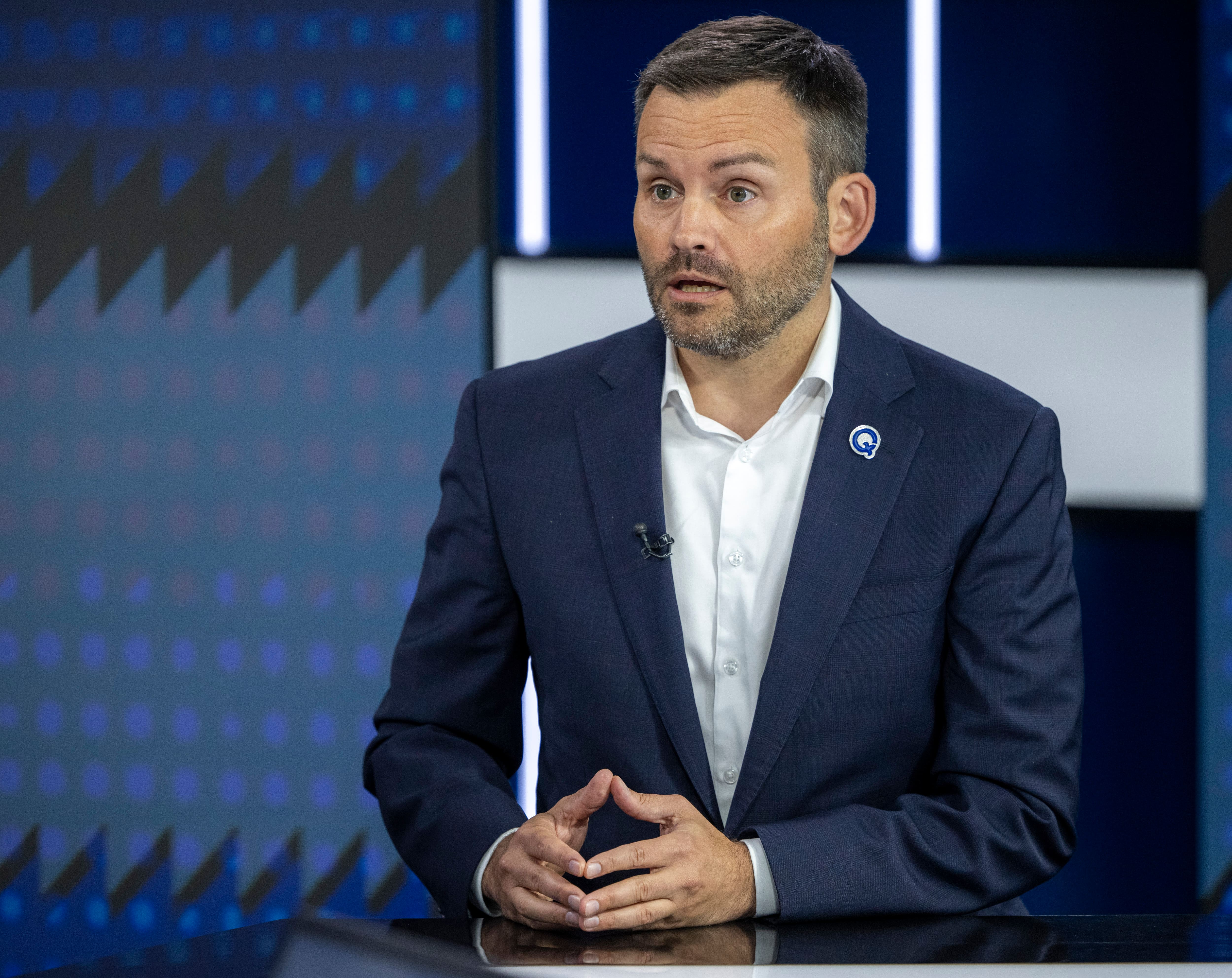 PSPP n’avait pas le choix... malheureusement