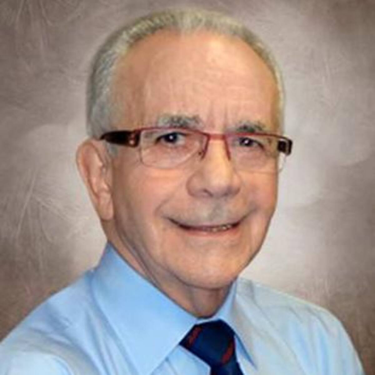 CHARBONNEAU, Bernard Le Journal de Montréal