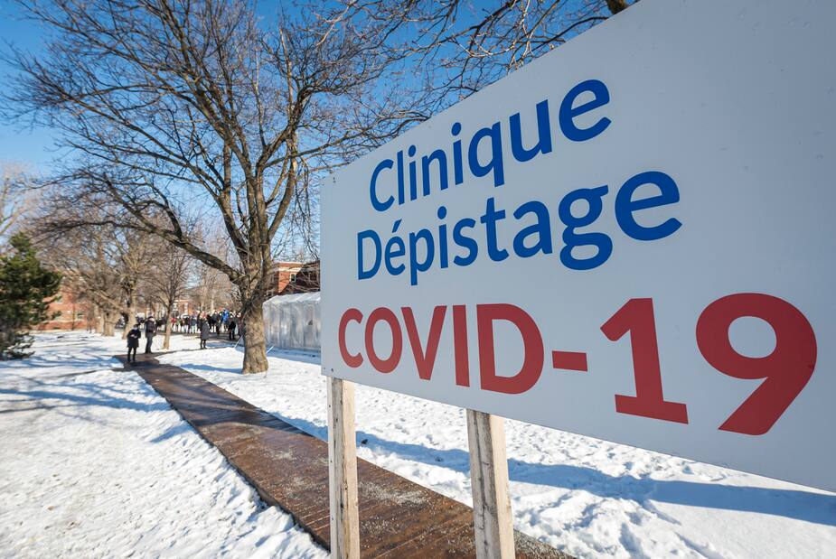 Image principale de l'article 5e vague: on n'a vu que la pointe de l’iceberg