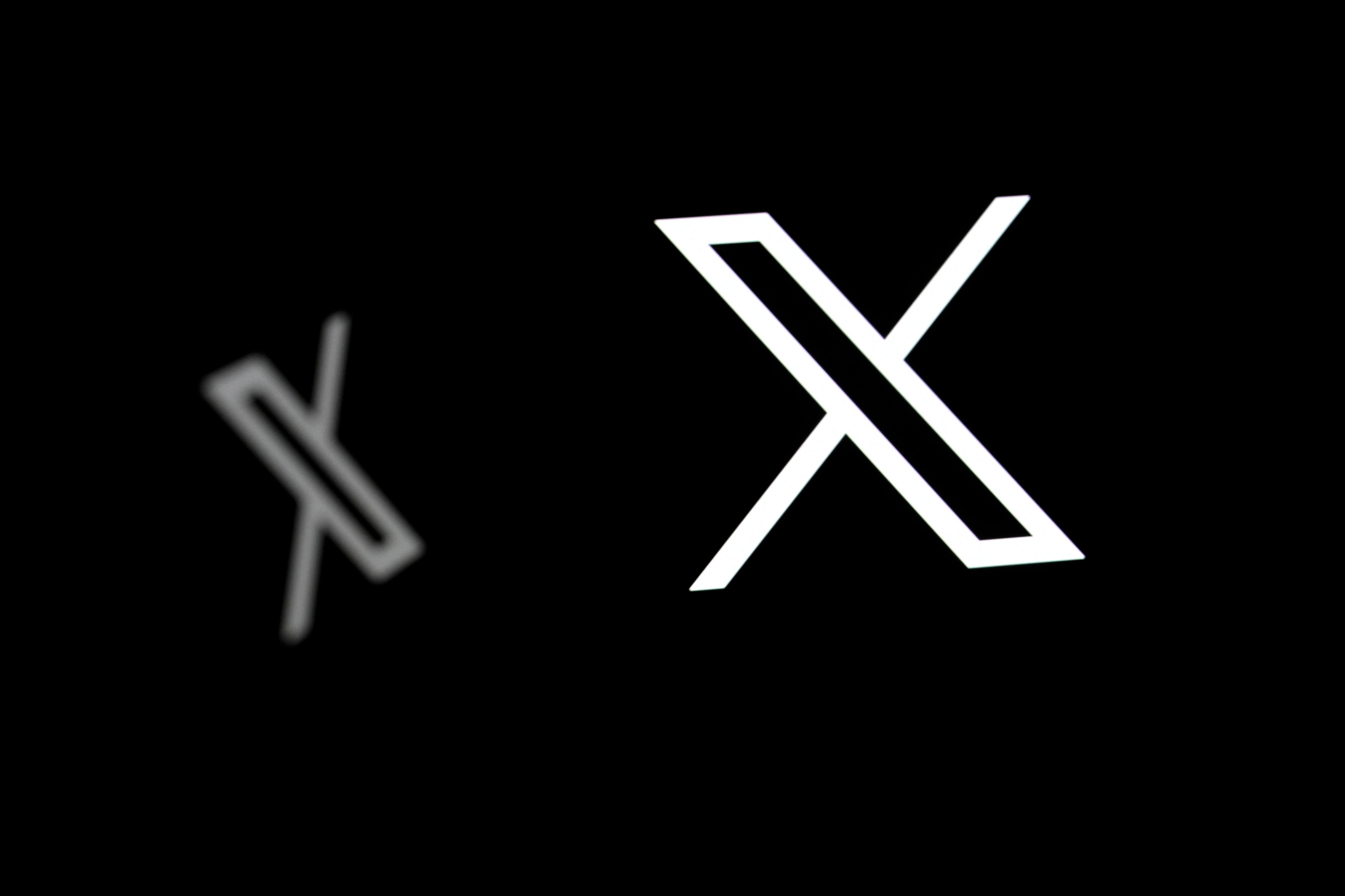 Courte panne mondiale du réseau social X touchant des milliers dutilisateurs