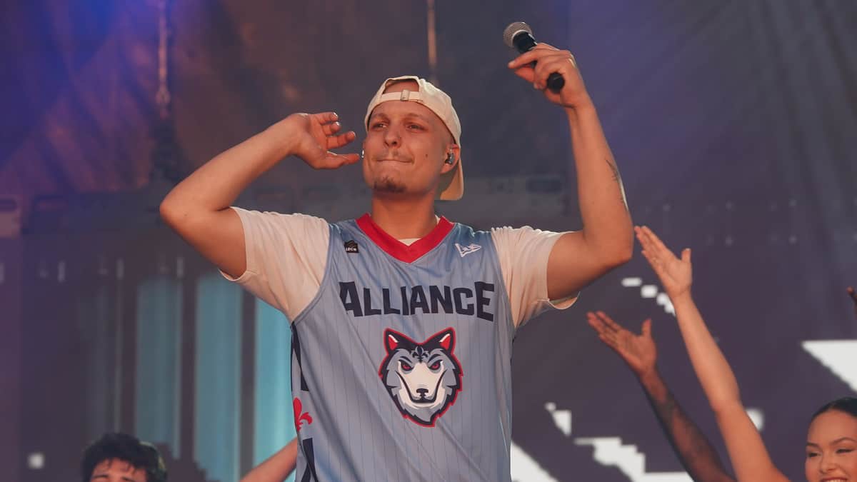 Une foule exaltée pour le Grand spectacle de la Fête nationale