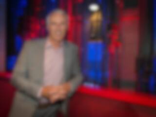 Mike Bossy lutte contre un cancer du poumon