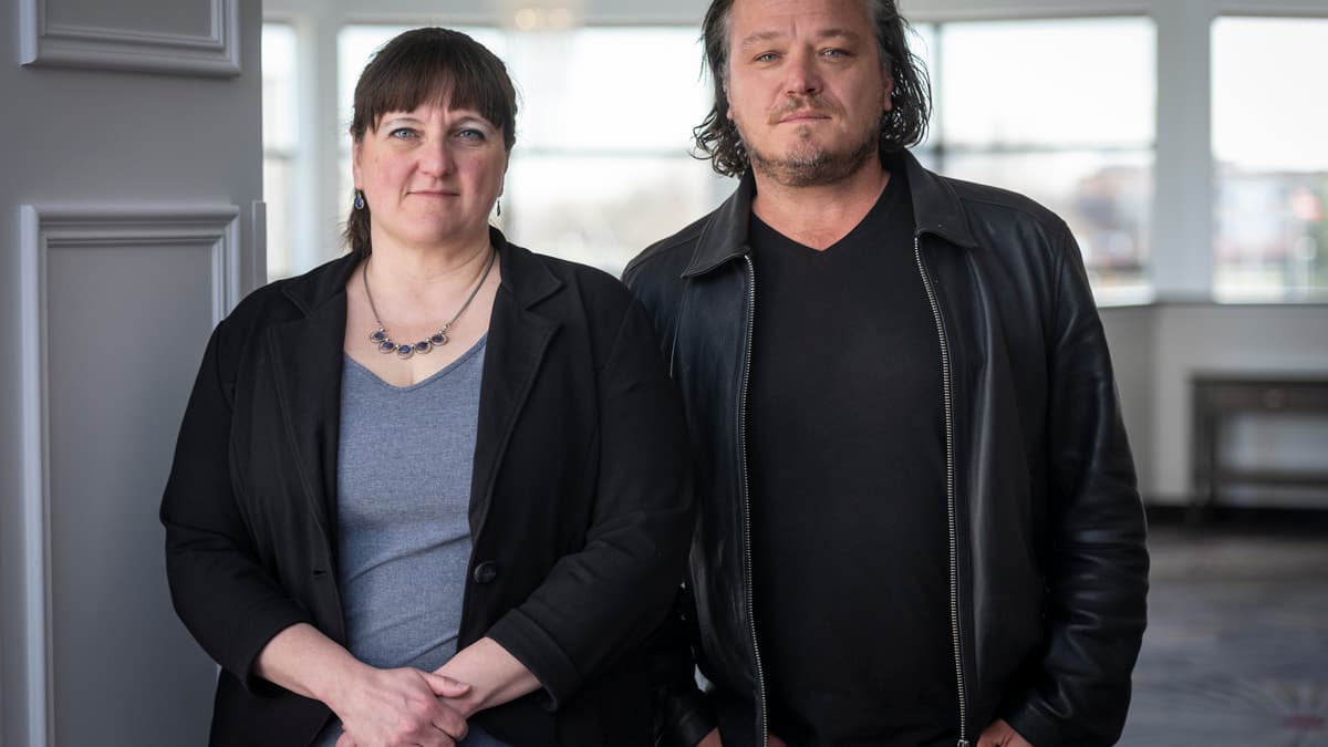 Loi sur la laïcité: la FAE en Cour suprême pour réclamer un encadrement de la clause dérogatoire