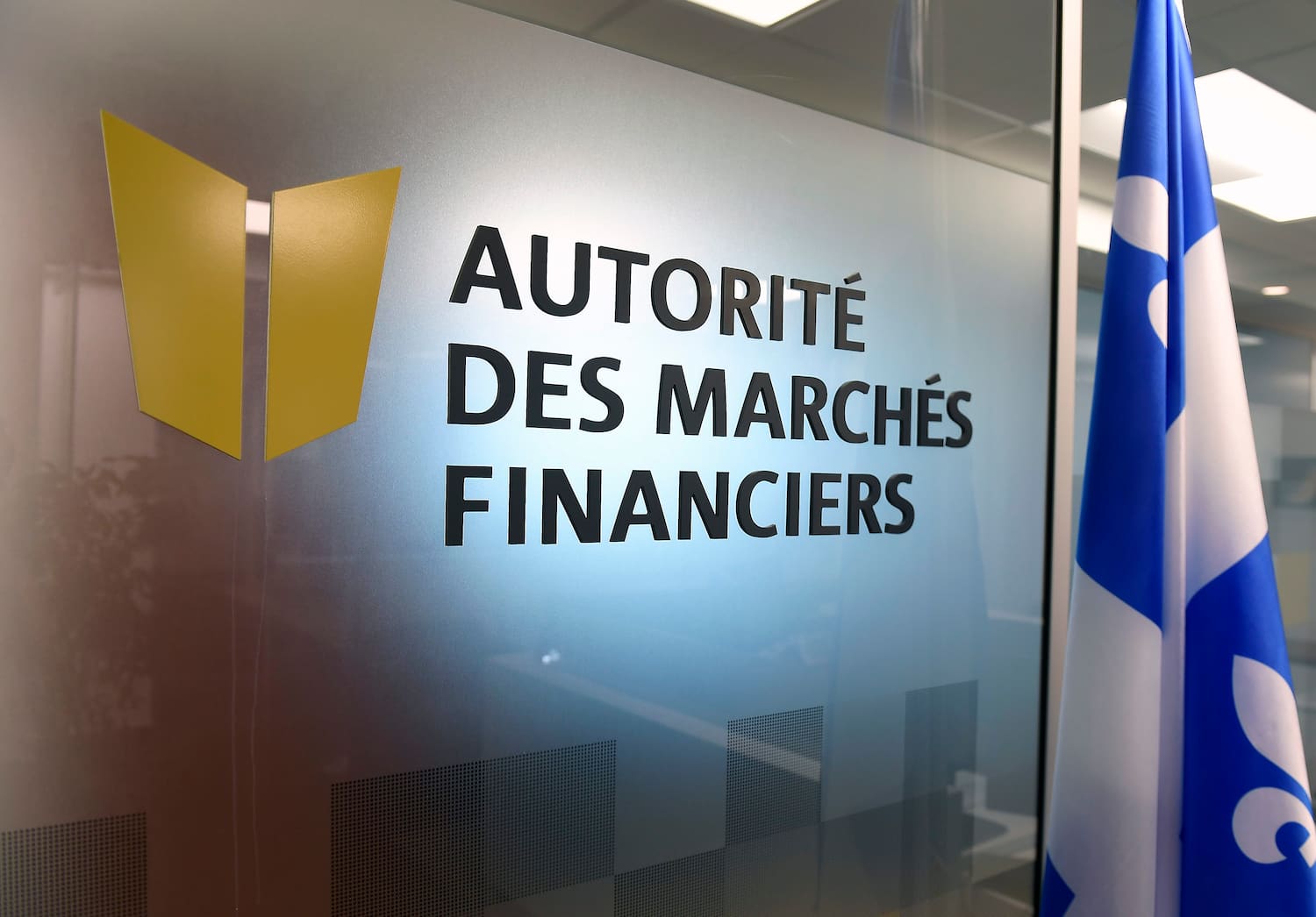 Autorit Des March s Financiers Plus De 3 M D amendes Dans La autorit-des-march-s-financiers-plus-de-3-m-d-amendes-dans-la