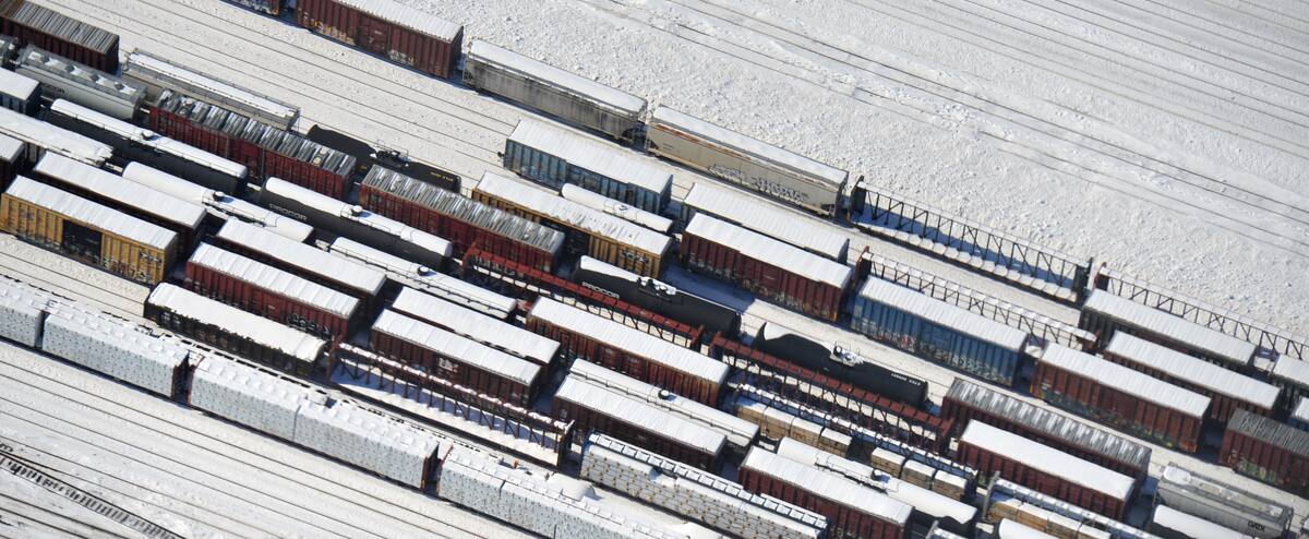 Un autre tracé pour le gazoduc Coastal GasLink n'est pas «viable» - Le Journal de Montréal Un autre tracé pour le gazoduc Coastal GasLink n'est pas «viable» - Le Journal de Montréal