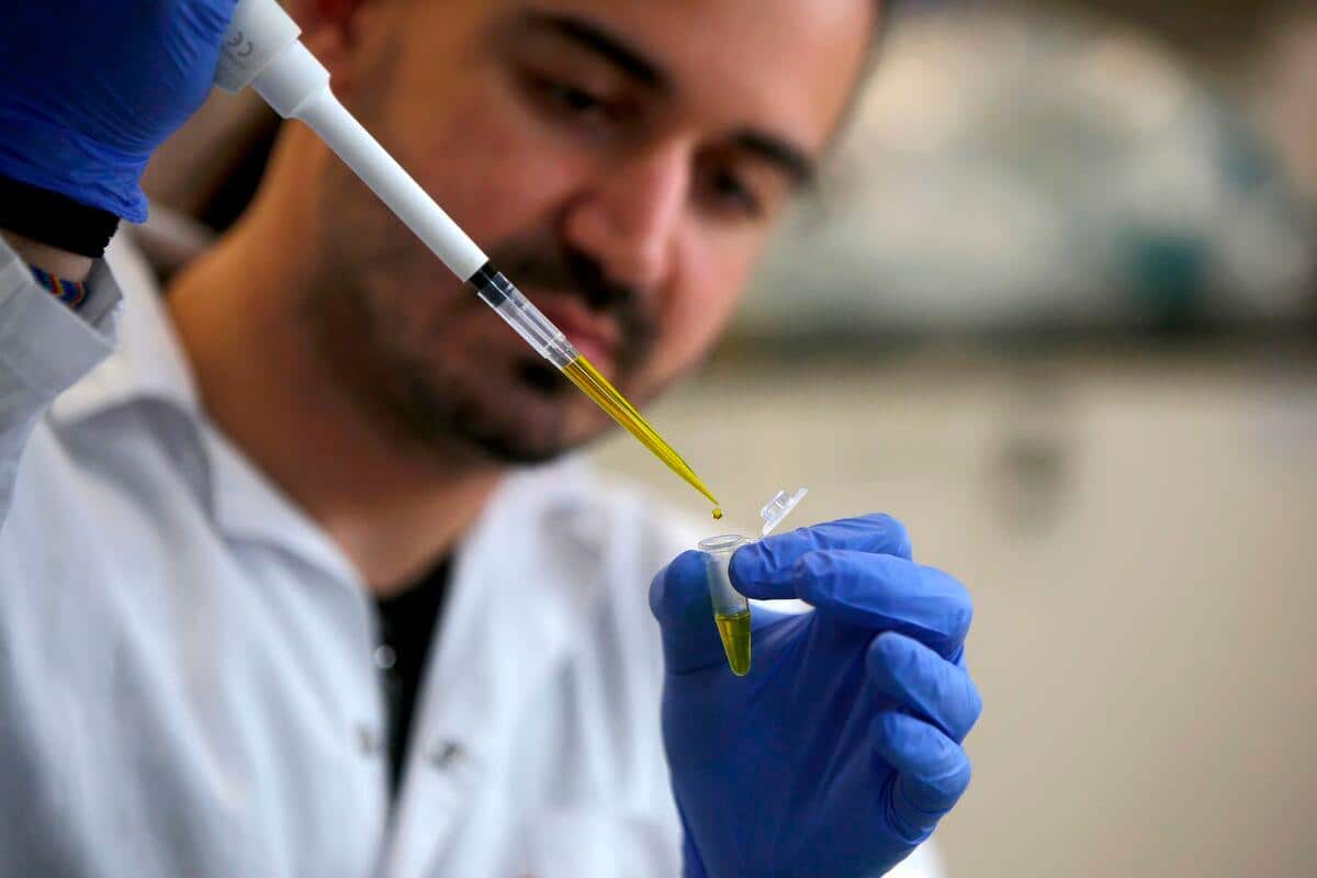 Effet Secondaire Du Vaccin Hepatite B