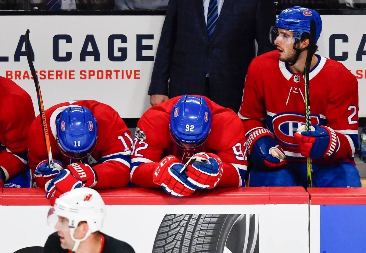 Tva Sports 2 Schedule