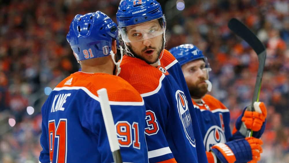 Bonne fête quand même Vincent...