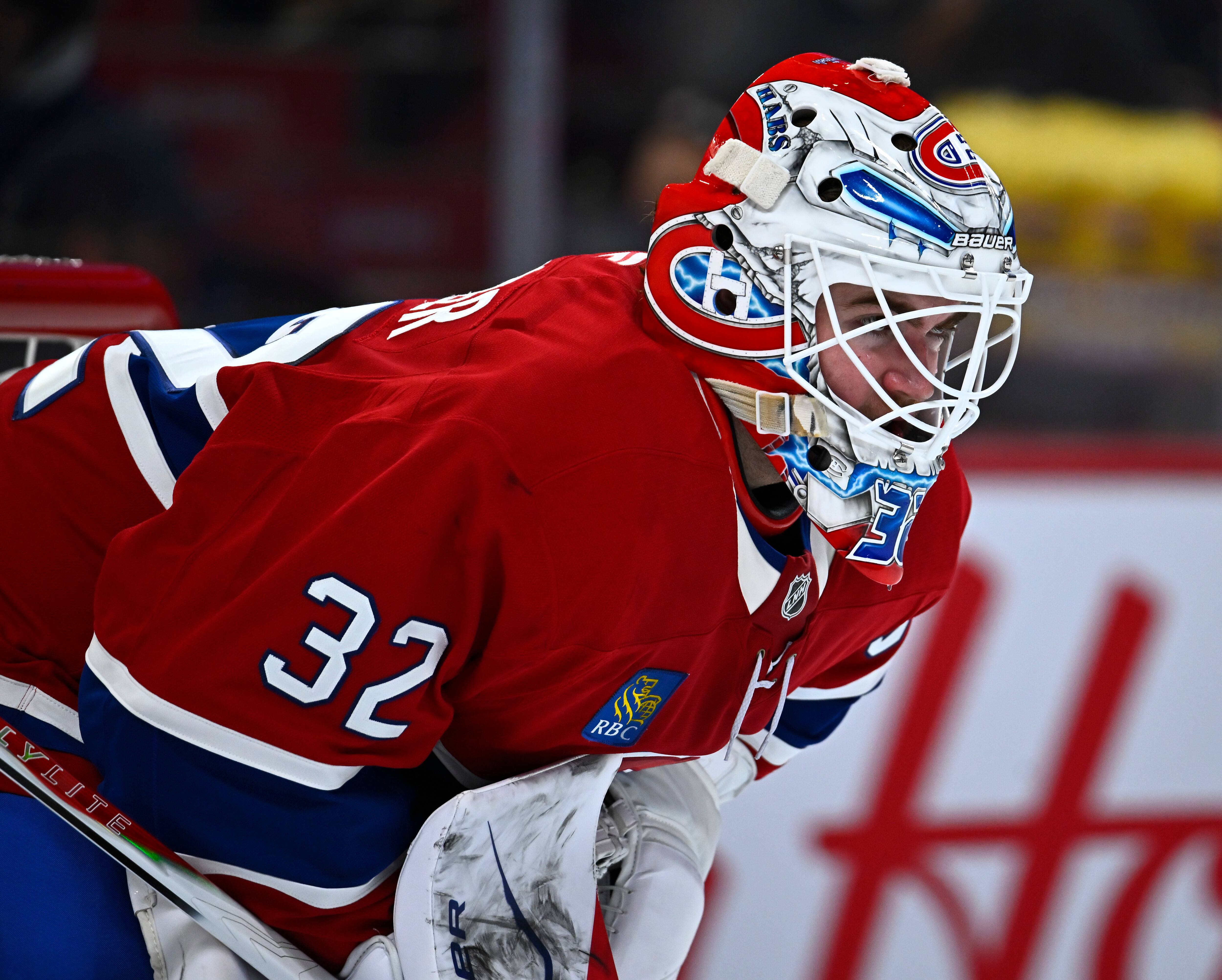 EN DIRECT: CH c. Sénateurs