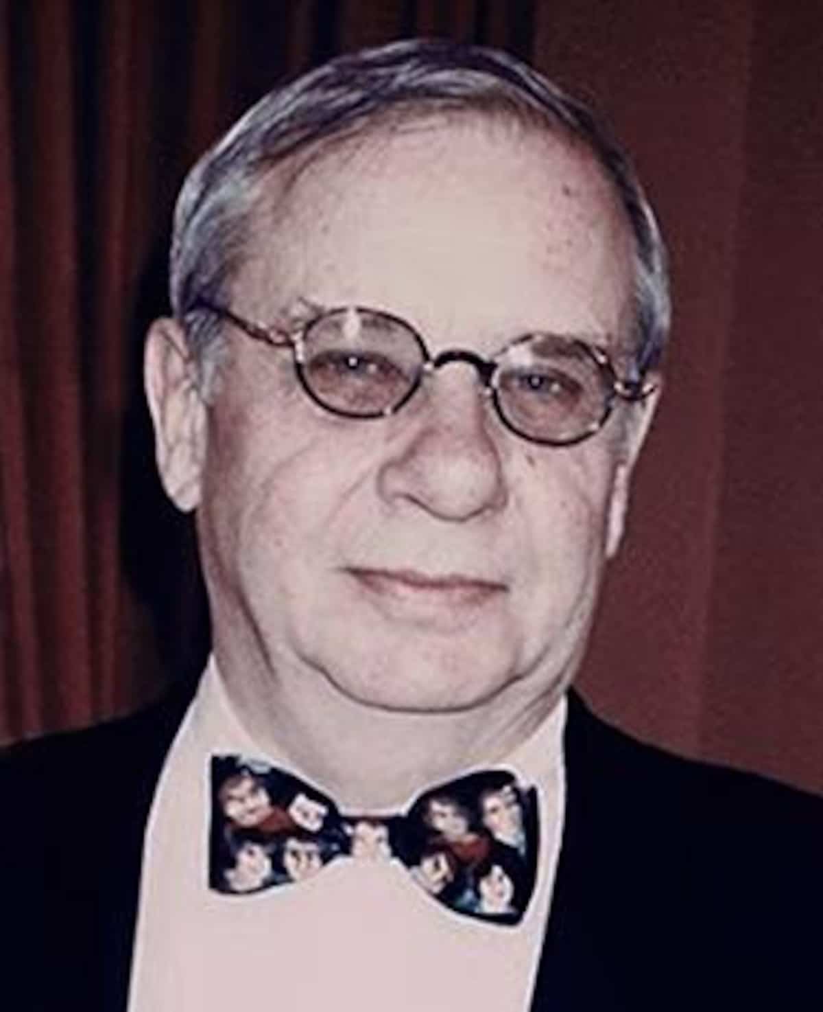 FERRON, René | Le Journal de Montréal