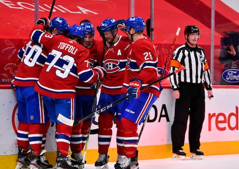 Cole Cofield wins again in overtime