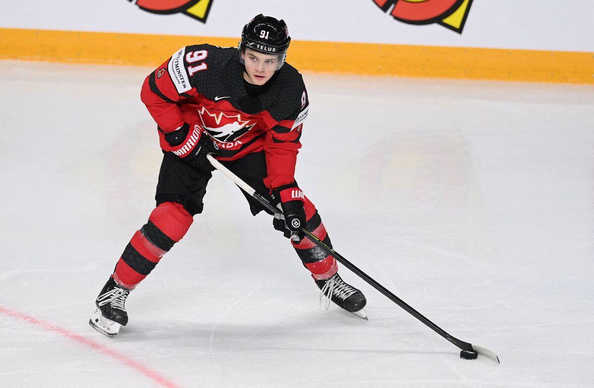 &Eacute;CJ: attention aux exc&egrave;s de confiance