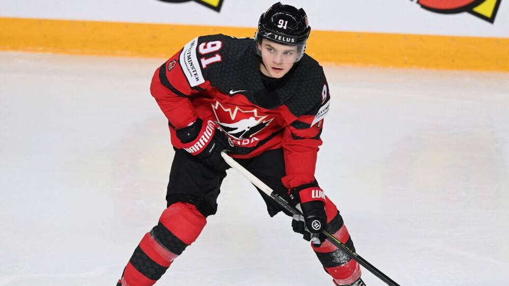 ÉCJ: attention aux excès de confiance