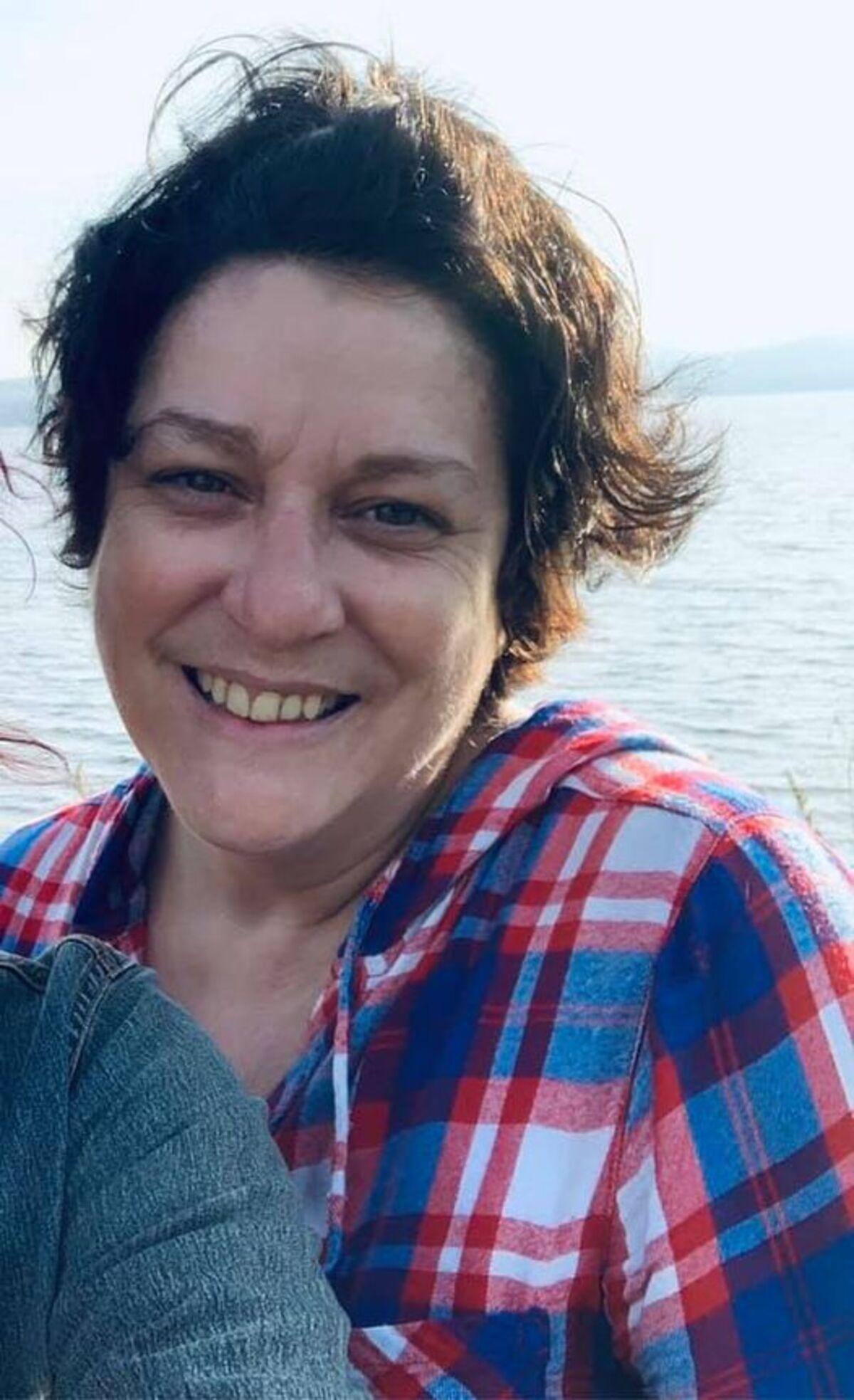 Une femme de 43 ans disparue depuis quatre jours en Montérégie | JDM