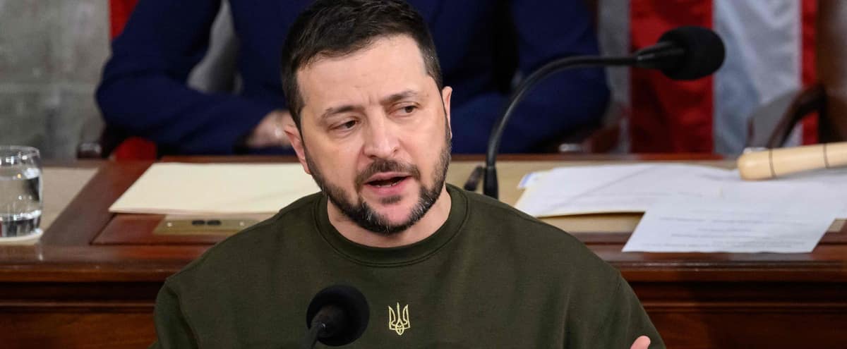 Ukraine urges Russia to withdraw from UN Ukraine urges Russia to withdraw from UN