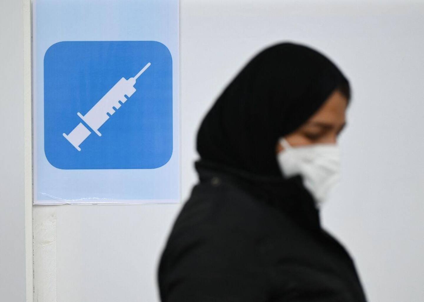 Grippe : bientôt tous vaccinés à l’ARN messager? Grippe : bientôt tous vaccinés à l’ARN messager?