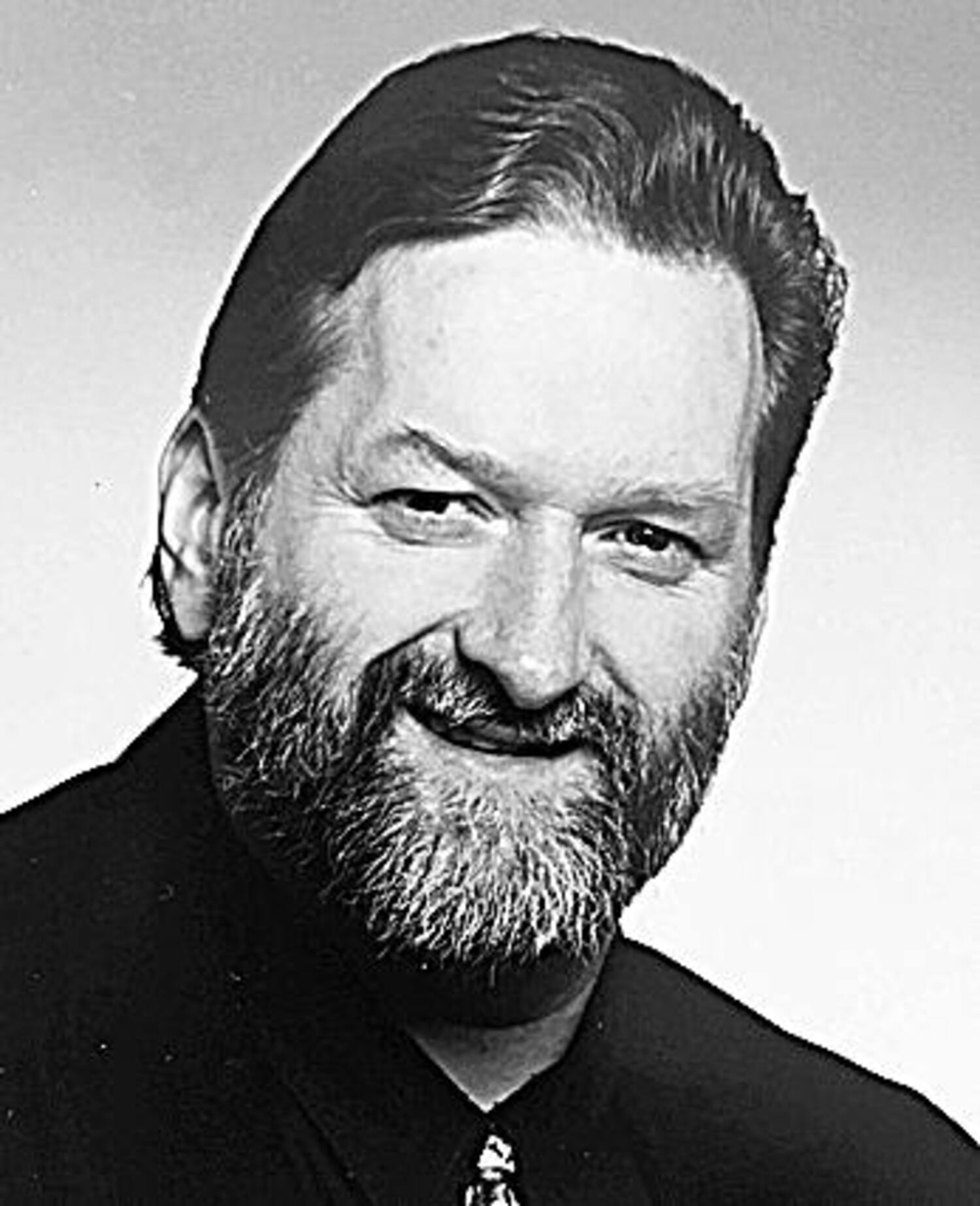 RANCOURT, Yvan | Le Journal de Québec